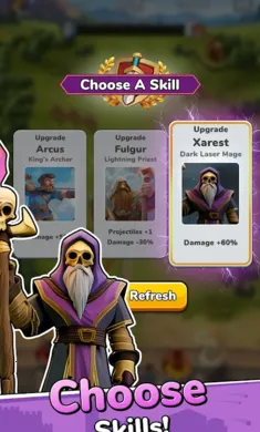 ��ը�Ǳ������˵���(����������Ϸ)v1.7.4 ��Ѱ�