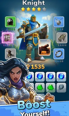 ��ը�Ǳ������˵���(����������Ϸ)v1.7.4 ��Ѱ�