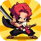 ʷʫ������ս��(����ս����Ϸ)v1.0.2 �ٷ�����