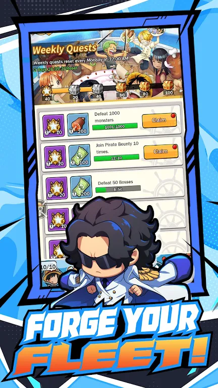 ʷʫ������ս��(����ս����Ϸ)v1.0.2 �ٷ�����