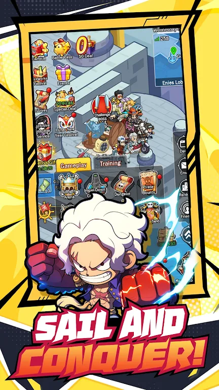 ʷʫ������ս��(����ս����Ϸ)v1.0.2 �ٷ�����