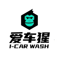 �����������ֻ���v1.0.0 ��׿��