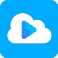 �ƶ���Ƶapp���ص��Ӿ���Ѱ�v3.0.0 �ٷ�����