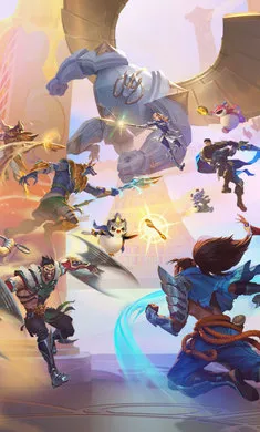 �����֮ս-��ѡ��������(��������Ϸ)v1.12.31 �ٷ�����