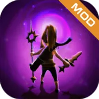 ����������޸�ǿ��ȯv3.16 ��Ѱ� 