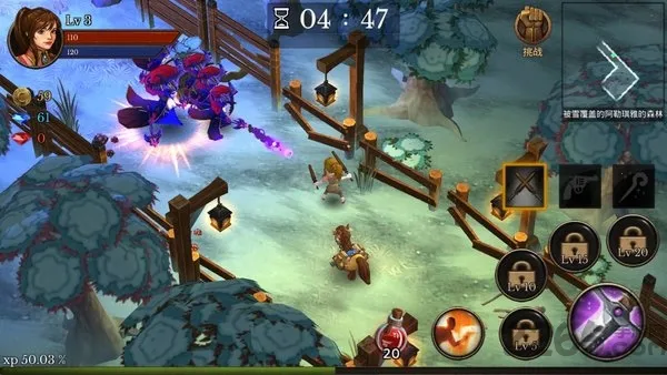 ����������޸�ǿ��ȯv3.16 ��Ѱ�