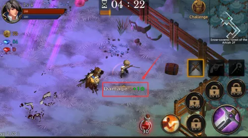 ����������޸�ǿ��ȯ