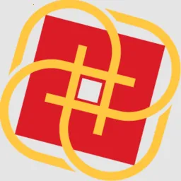 �޲���̳�����ֻ���v1.7.2 ��Ѱ� 