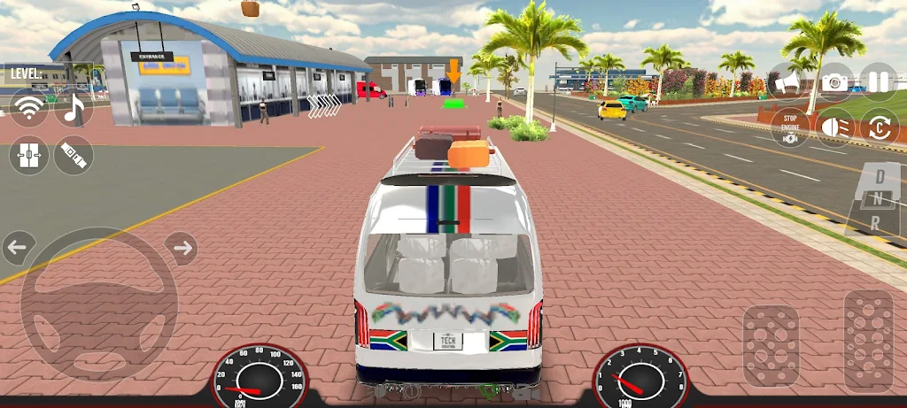 �����ʿ������ʻģ����2026���°汾v0.2 �ٷ�����