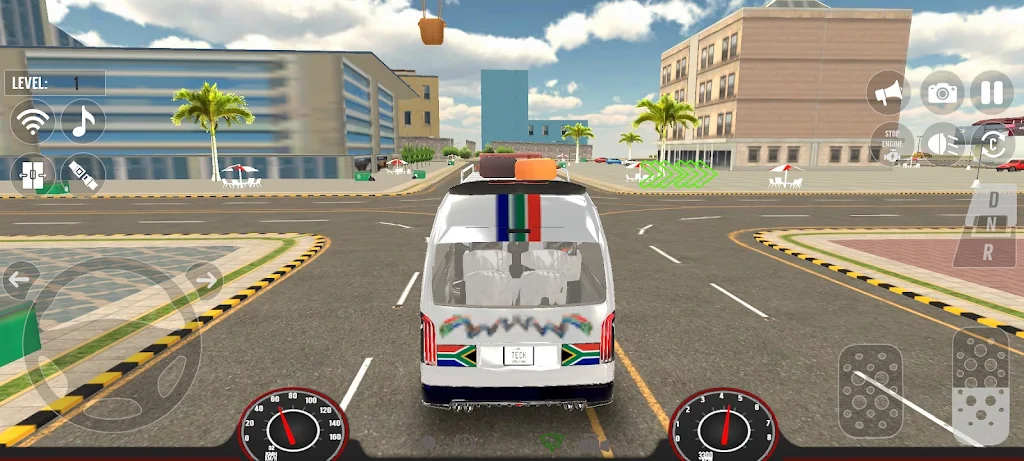 �����ʿ������ʻģ����2026���°汾v0.2 �ٷ�����