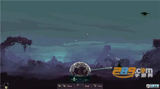 񷶥�ػ���MOD���ײ˵�v3.0.2.0.6 �ٷ�����