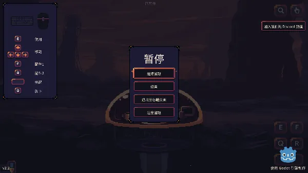 񷶥�ػ���MOD���ײ˵�v3.0.2.0.6 �ٷ�����