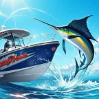 ������ֲ������ô��(����ģ����Ϸ)v0.92 ��׿�� 