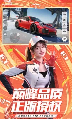 �۷弫��-26S1����(����������Ϸ)v0.28.0 ��Ѱ�