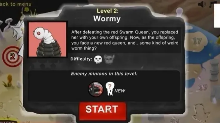 ���Ů�������������v1.11.71 ��׿��