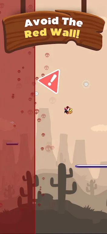 ţ����ǧ��׿���ֻ���v20260101 ��׿��