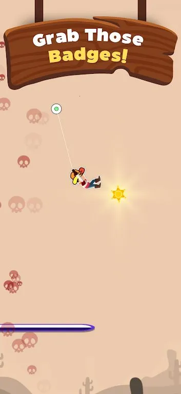 ţ����ǧ��׿���ֻ���v20260101 ��׿��