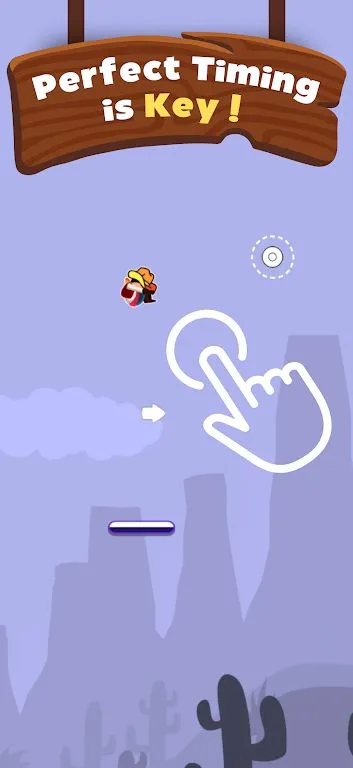 ţ����ǧ��׿���ֻ���v20260101 ��׿��