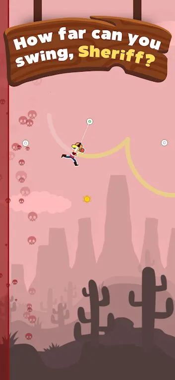 ţ����ǧ��׿���ֻ���v20260101 ��׿��