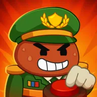 321�������˶�(�����˶���Ϸ)v1.0.12 �ֻ���