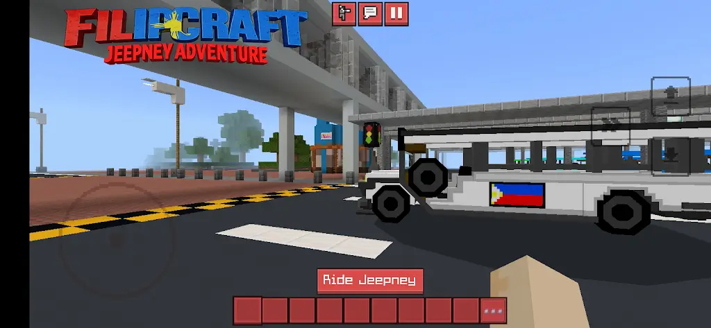 �Ƶ��������������ð��2026�ٷ����°汾v1.0 �ֻ���