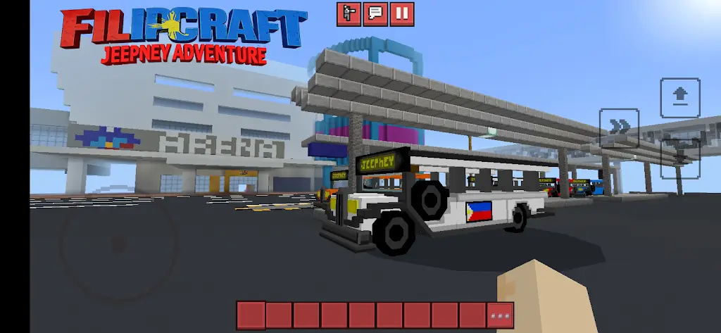 �Ƶ��������������ð��2026�ٷ����°汾v1.0 �ֻ���