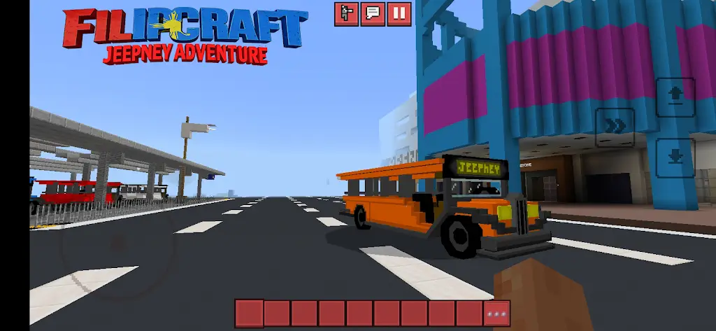 �Ƶ��������������ð��2026�ٷ����°汾v1.0 �ֻ���