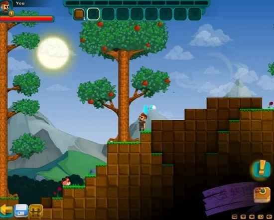 ���˵������ռ��ֻ������İ�����v1.0 �ֻ���