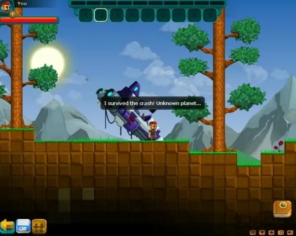 ���˵������ռ��ֻ������İ�����v1.0 �ֻ���