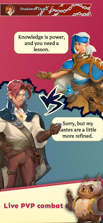 ��ϵ�ܼ�(����ս����Ϸ)v0.0.209 �ֻ���