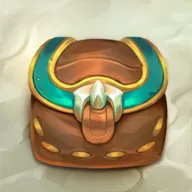 ��ϵ�ܼ�(����ս����Ϸ)v0.0.209 �ֻ���