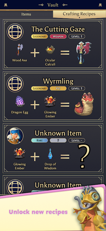 ��ϵ�ܼ�(����ս����Ϸ)v0.0.209 �ֻ���