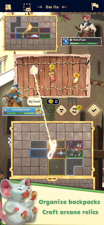 ��ϵ�ܼ�(����ս����Ϸ)v0.0.209 �ֻ���