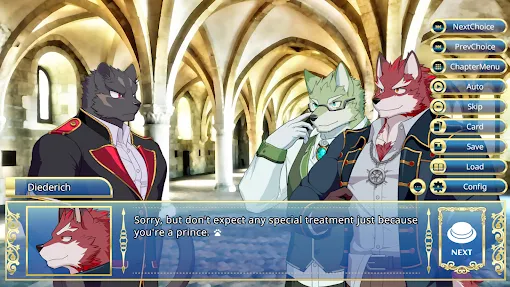 ��ʿѧԺ�������İ�����v1.0 ��׿��