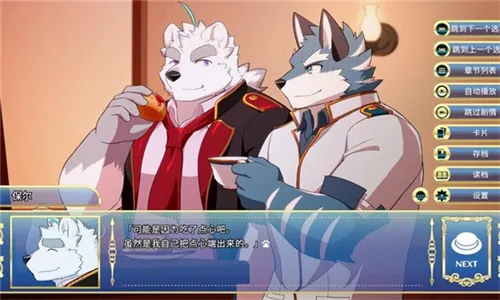 ��ʿѧԺ�������İ�����