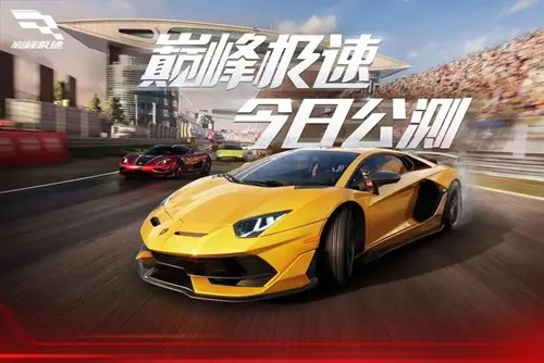 �۷弫�������ֻ���v0.28.0 �ֻ���