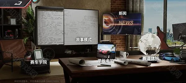 �۷弫�������ֻ���