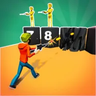 ǹ��(ǹ�������Ϸ)v4.4.11 �ٷ�����