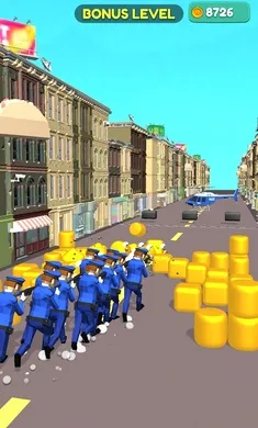 ǹ��(ǹ�������Ϸ)v4.4.11 �ٷ�����