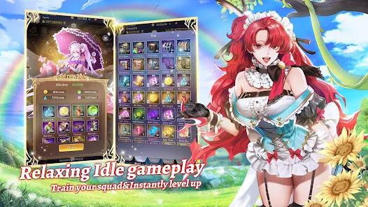 ����Ů���ڹ��ƽ��v8.0.2.061801 �ٷ�����