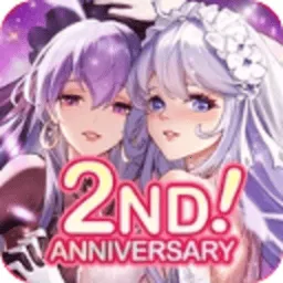 ����Ů���ڹ��ƽ��v8.0.2.061801 �ٷ�����