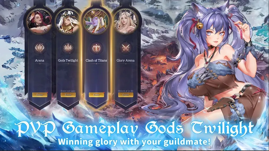 ����Ů���ڹ��ƽ��v8.0.2.061801 �ٷ�����