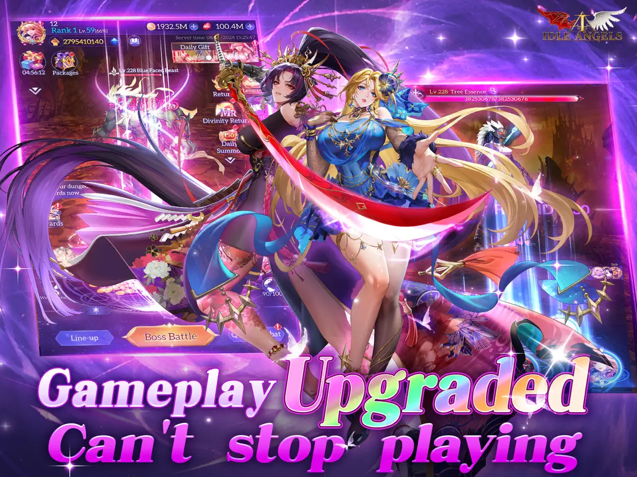 ����Ů���ڹ��ƽ��v8.0.2.061801 �ٷ�����