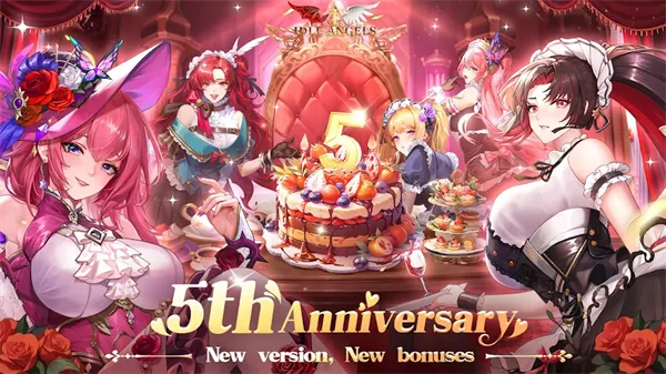 ����Ů���ڹ��ƽ��v8.0.2.061801 �ٷ�����