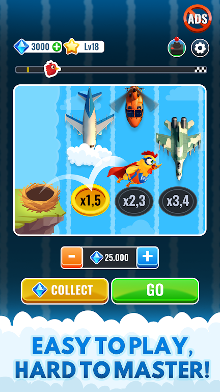 ��ʮ��·�� - ���֮· 2(����ð����Ϸ)v7.228.0 ��Ѱ�