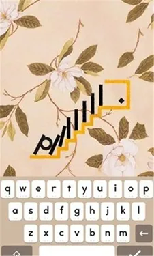 supertype�����ַ�2026�ٷ����°汾v2.05 ��Ѱ�