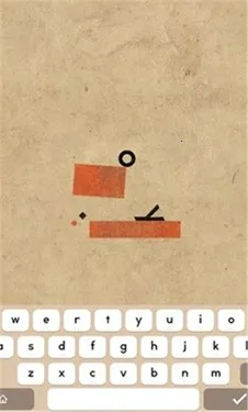 supertype�����ַ�2026�ٷ����°汾v2.05 ��Ѱ�