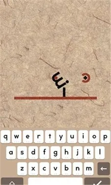 supertype�����ַ�2026�ٷ����°汾v2.05 ��Ѱ�