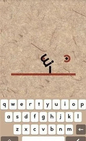 supertype�����ַ�2026�ٷ����°汾