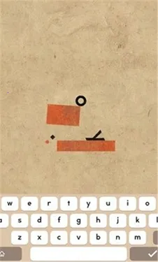 supertype�����ַ�2026�ٷ����°汾v2.05 ��Ѱ�